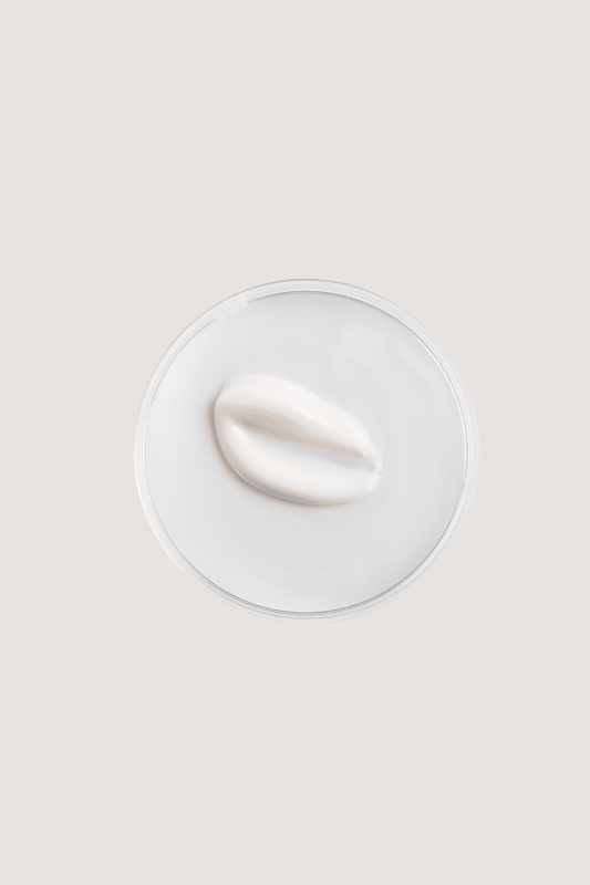 Hemp Seed Oil Calming Cream 50ML 3