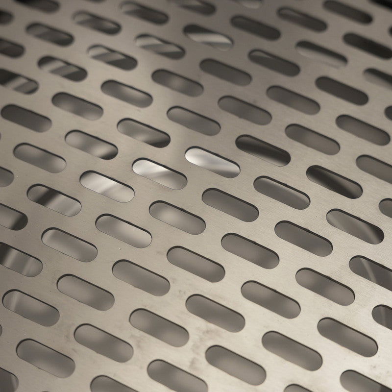 Ecoflame - The Smokeless Fire Pit & Cooking Grill 13