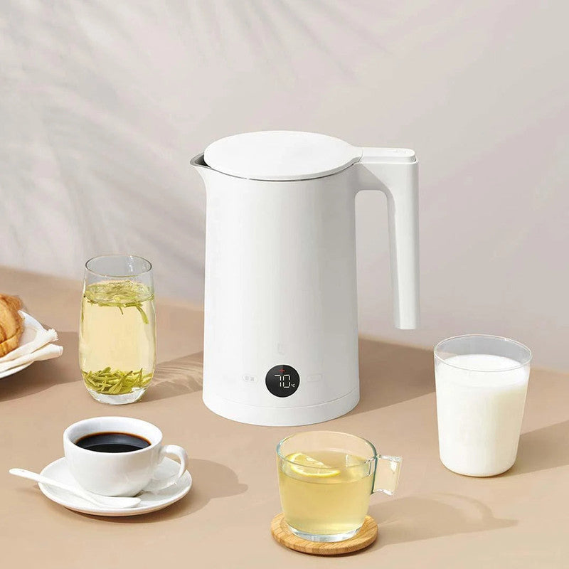 Constant Temperature Electric Kettle 3