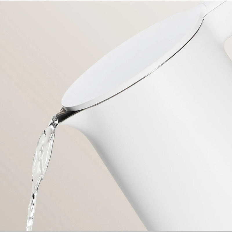 Constant Temperature Electric Kettle 4