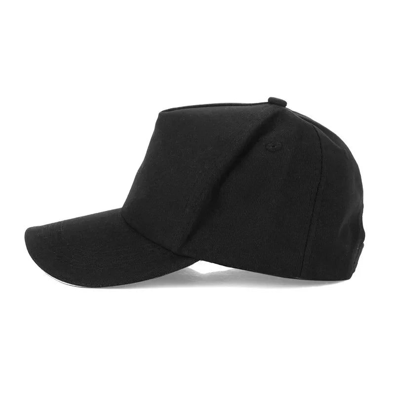NNEOBA The Walking Dad Adjustable Baseball Cap 3