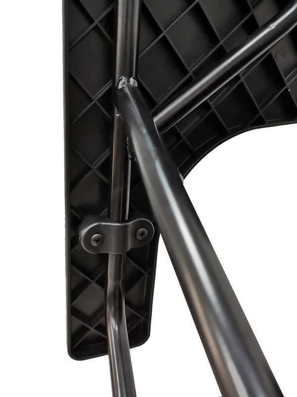 NNE Lecture Chair with Table Top for Classroom Lecture Training Conference (1 set) 3