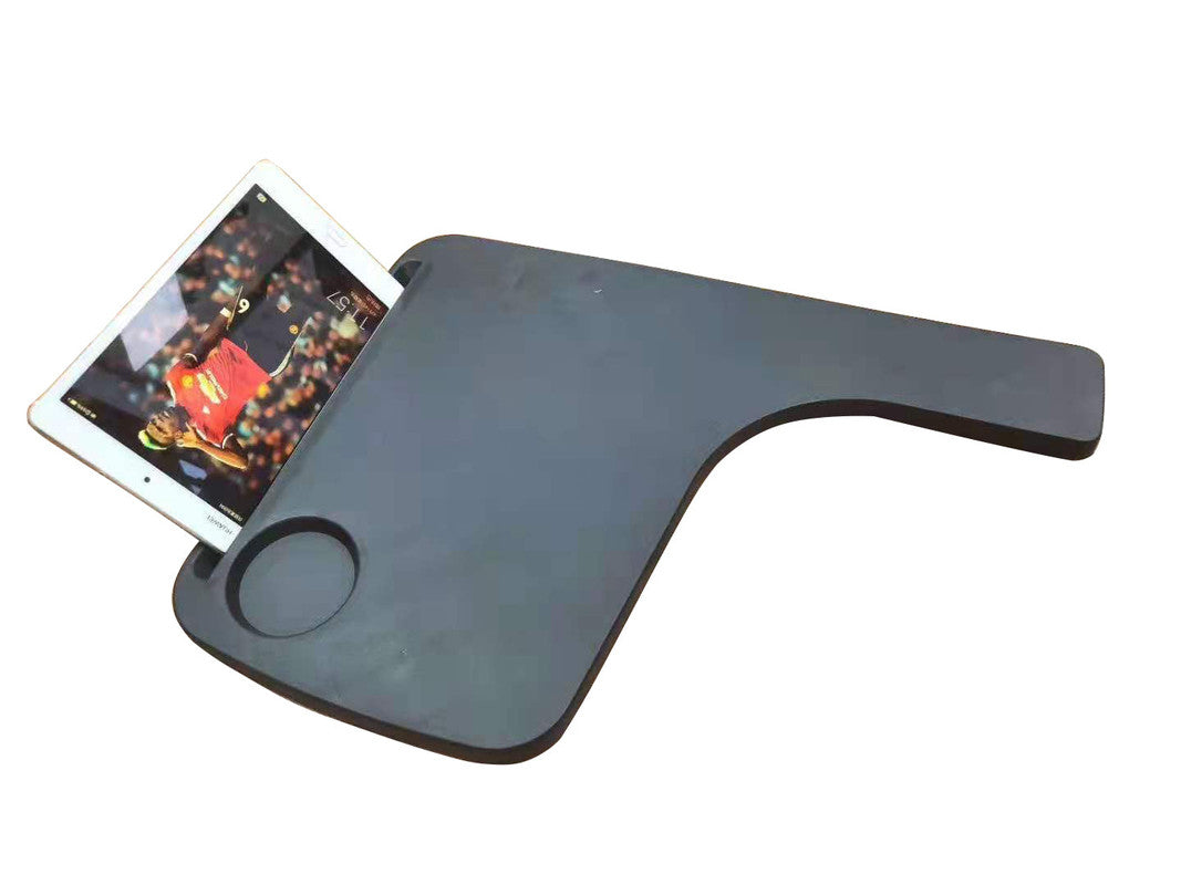 NNE Lecture Chair with Table Top for Classroom Lecture Training Conference (1 set) 4