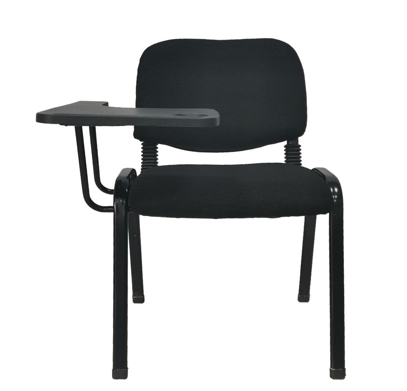 NNE Lecture Chair with Table Top for Classroom Lecture Training Conference (1 set) 6