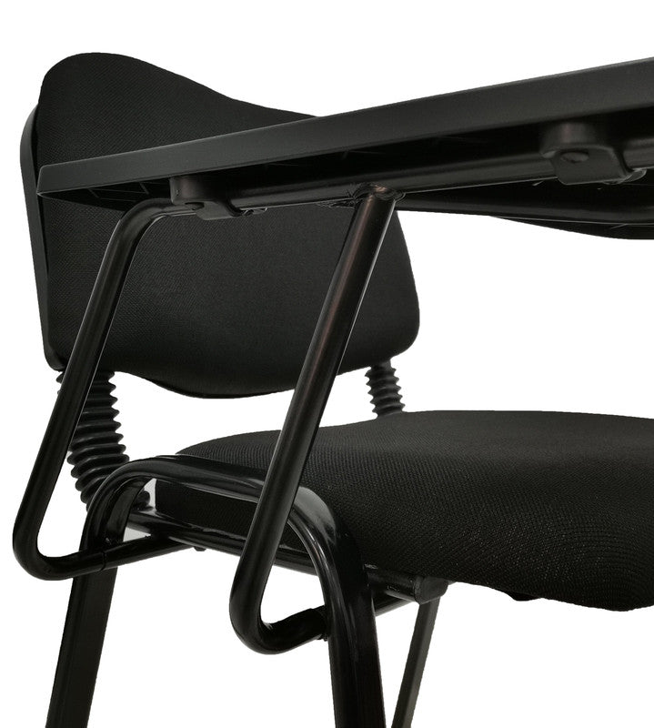 NNE Lecture Chair with Table Top for Classroom Lecture Training Conference (1 set) 10