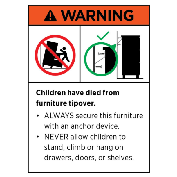 NNETMLT 6-Tier Cube Display Shelves for Home Office - 70.9 Inch Tall Narrow Bookcase 9