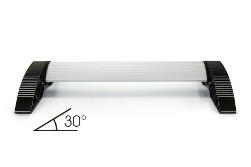 Aidata FR-1040 Standing Aluminium Foot Rest