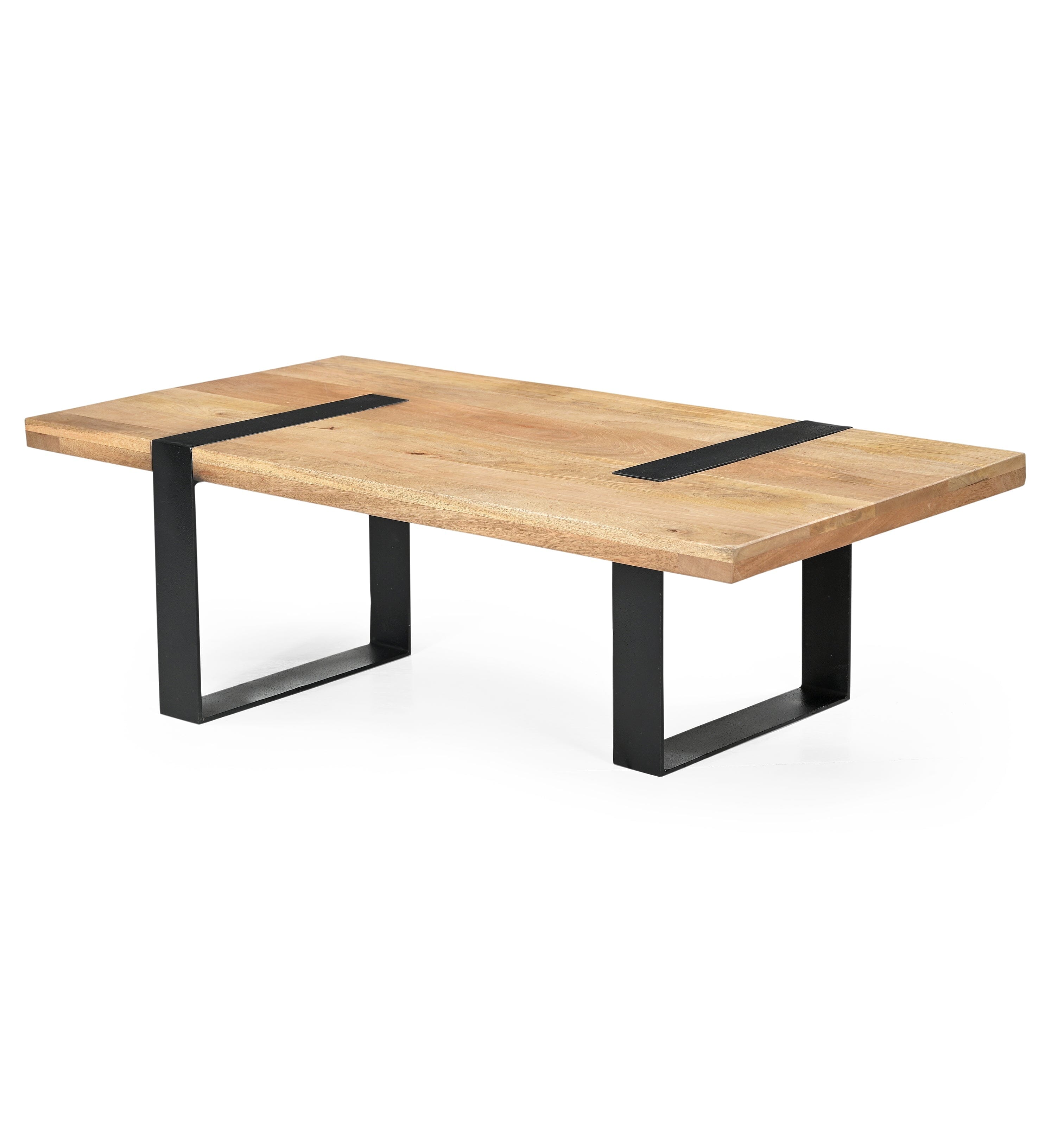 ALPINE COFFEE TABLE 5