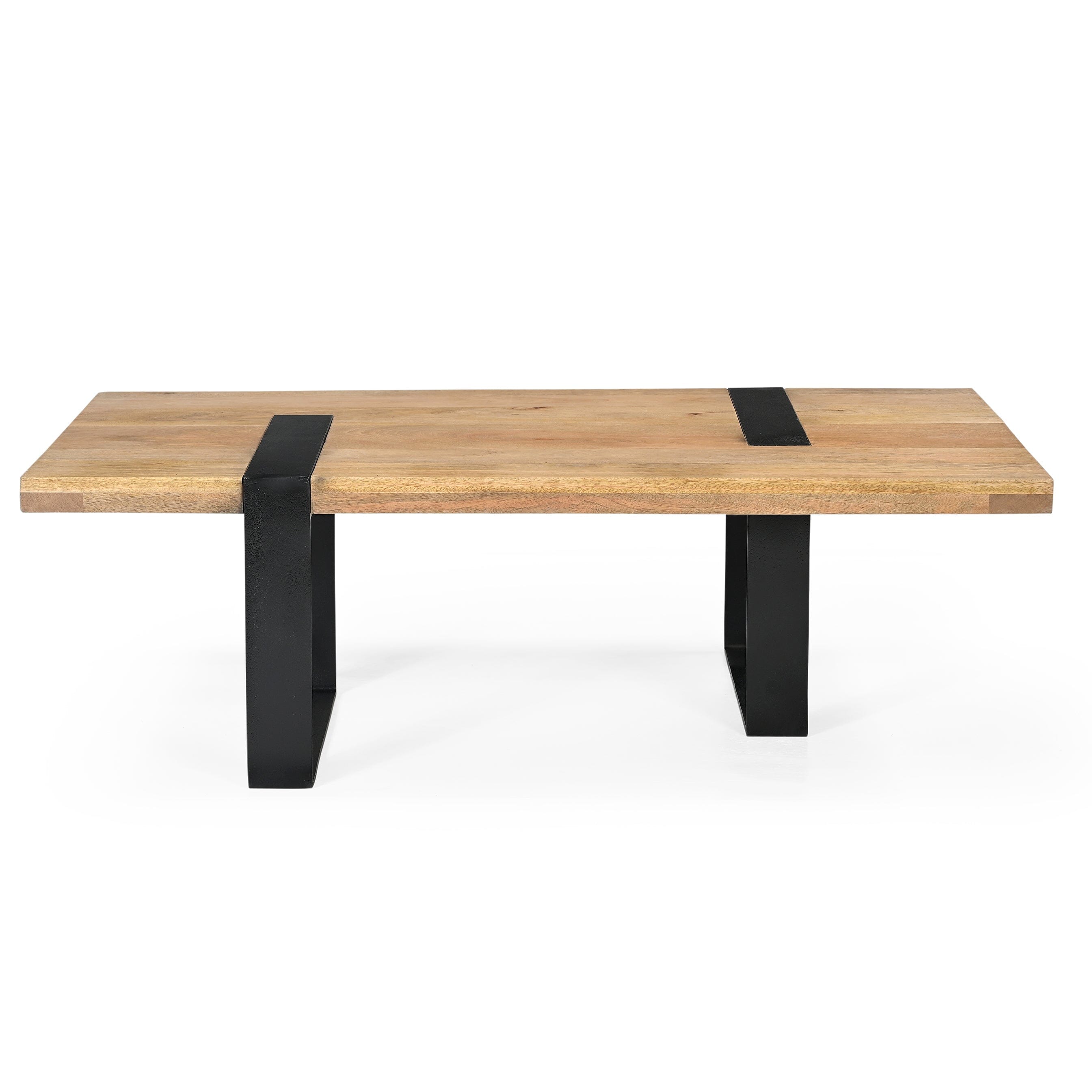 ALPINE COFFEE TABLE 9