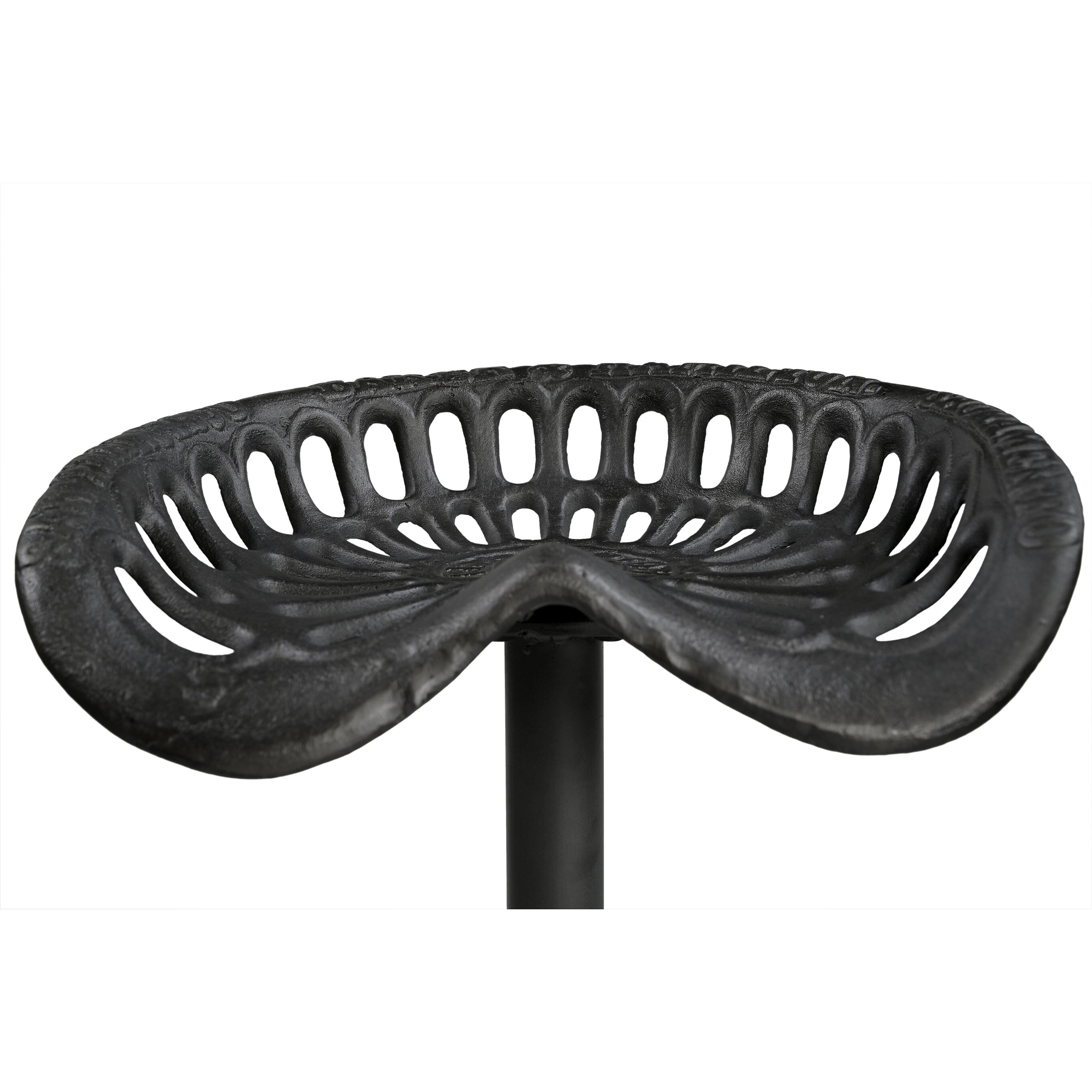 TRACTOR BAR STOOL 5