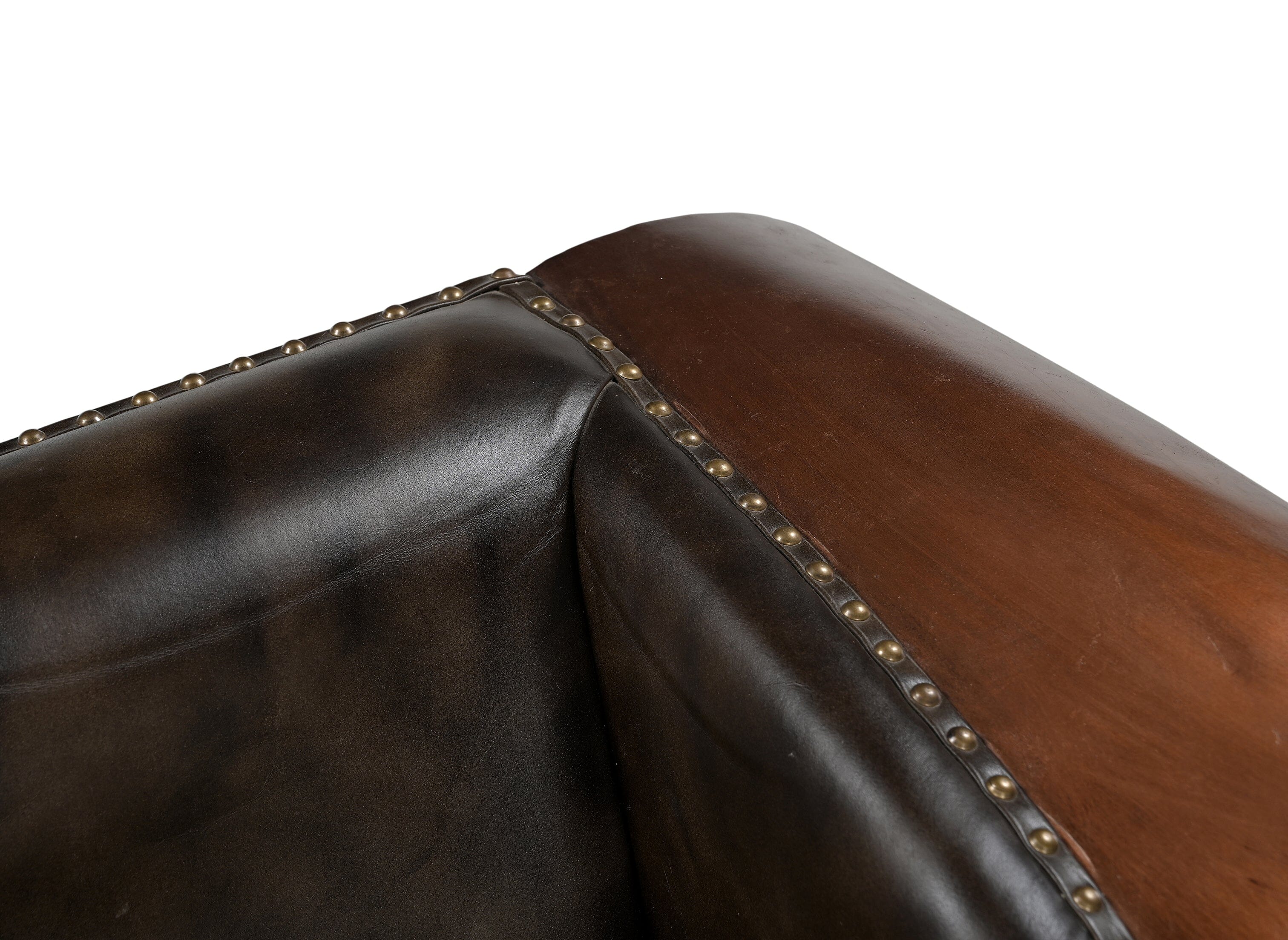 AMBASSADOR CAR SOFA 5