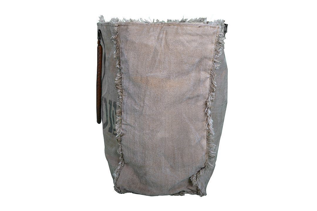 CERTIFA 1005 HAND MADE BAG 3