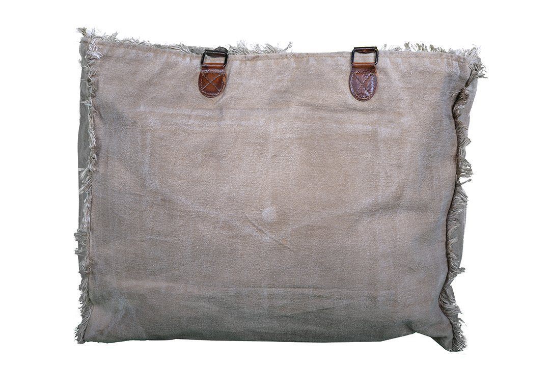CERTIFA 1005 HAND MADE BAG 4