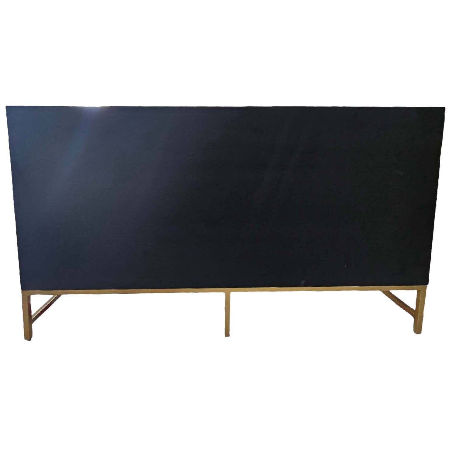 MOTHER OF PEARL GRANDIOSE SIDEBOARD 14