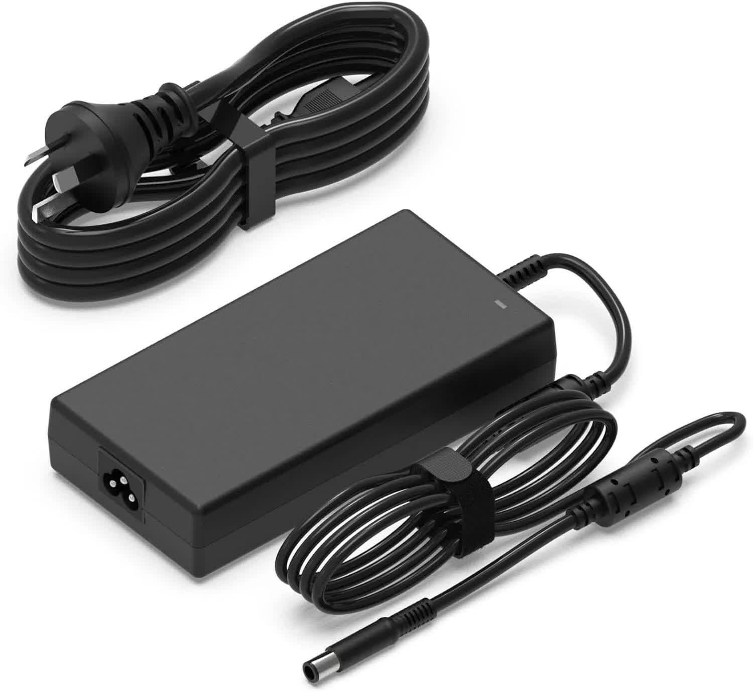 (Refurbished) AC Adapter 180W STD Round Tip 3