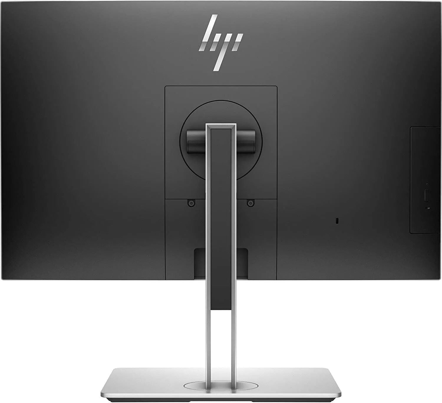 (Refurbished) HP EliteOne 800 G3 AIO 23.8" Intel Corei5-7500 8GB RAM 256G SSD Wi-Fi Windows 11 Pro 3
