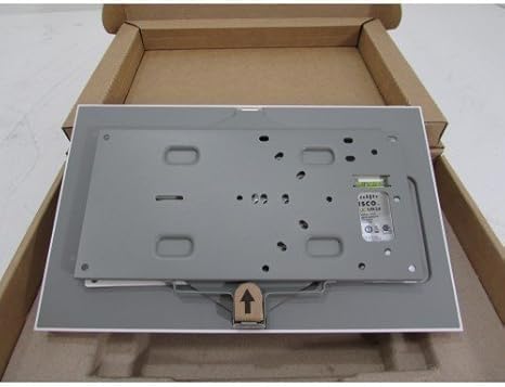 (Refurbished) Cisco Meraki MR34 Cloud Managed Wireless Access Point 3