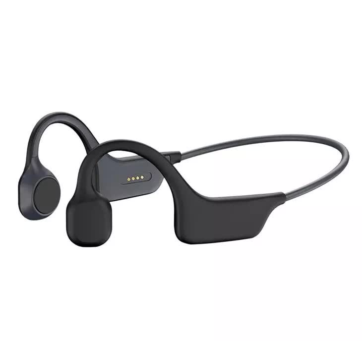 DG08 Wireless Bone Conduction Headphones Bluetooth 9