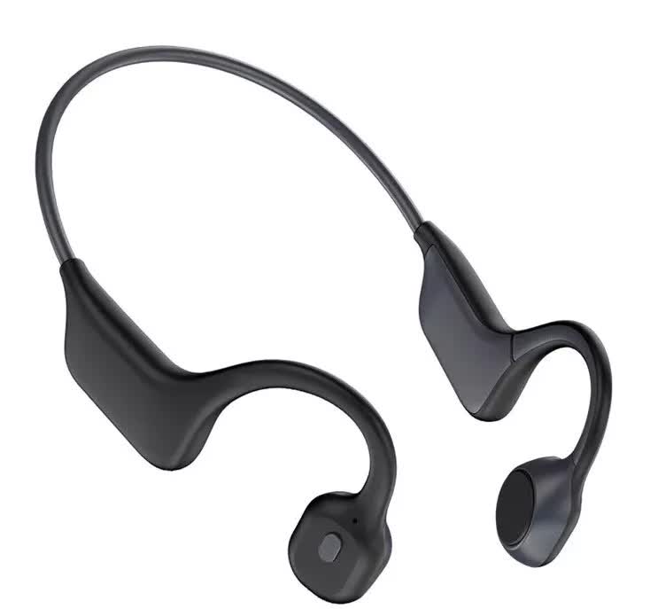 DG08 Wireless Bone Conduction Headphones Bluetooth 10