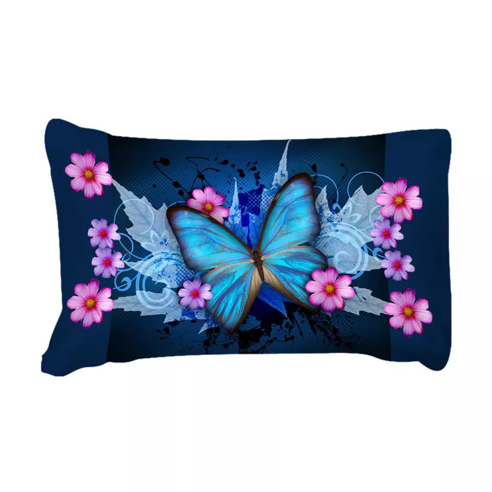 Minimalist Charm 3-Piece Duvet Cover Set - Fade Resistant-King 4