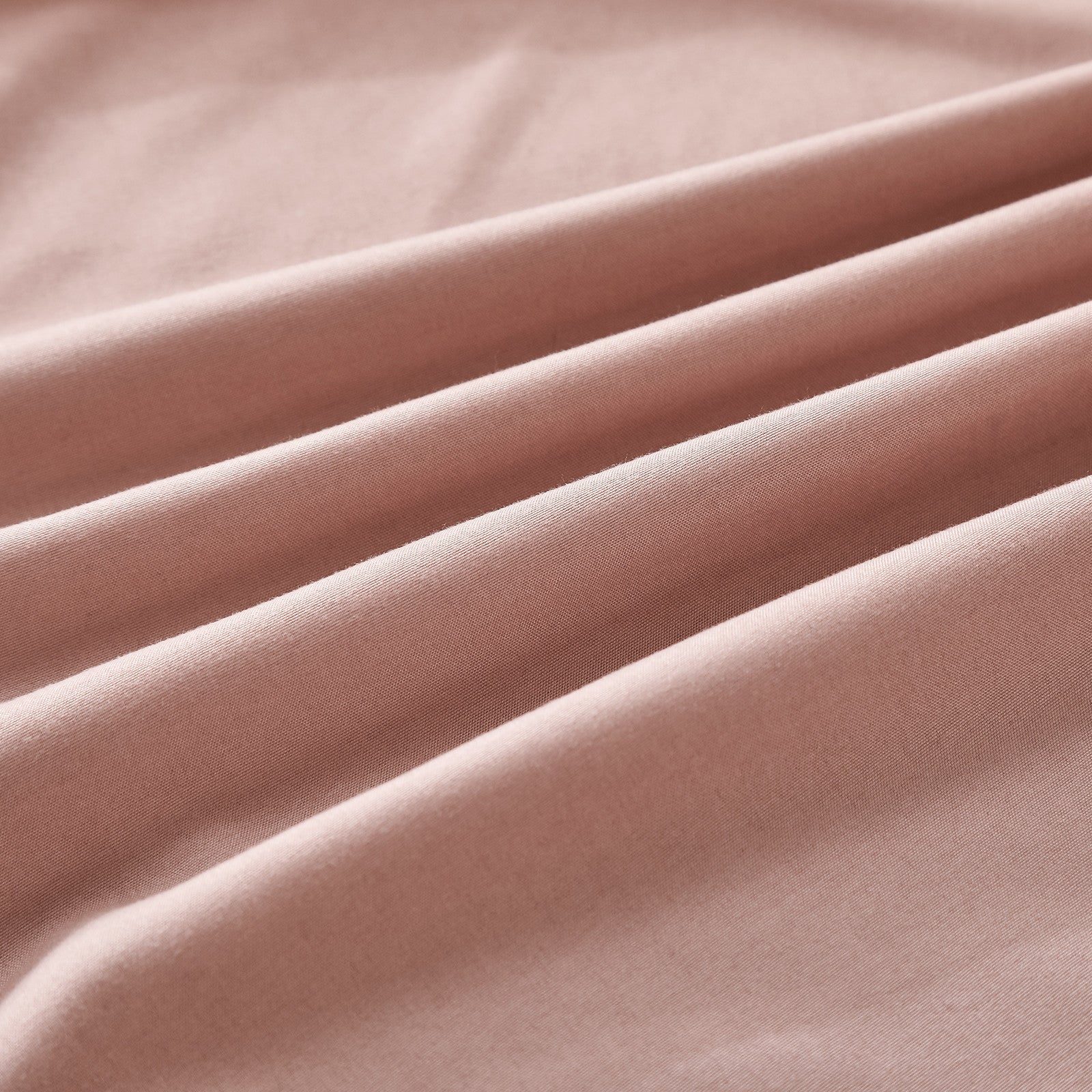 Soft Warm Floral Comforter Set, King Size, Ultra-Plush Bedding with Pillowcases 8