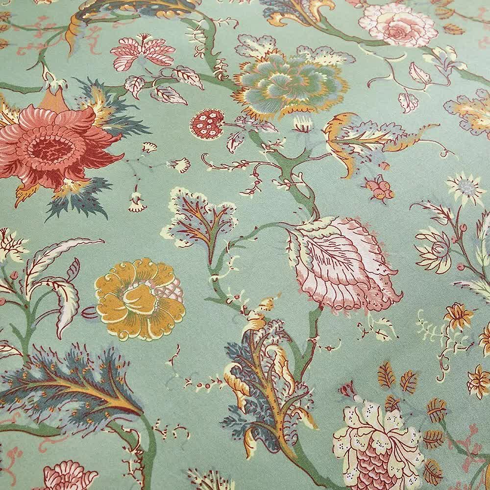 Fresh Start Comforter Collection – 3‑Piece Soft Quilt Look