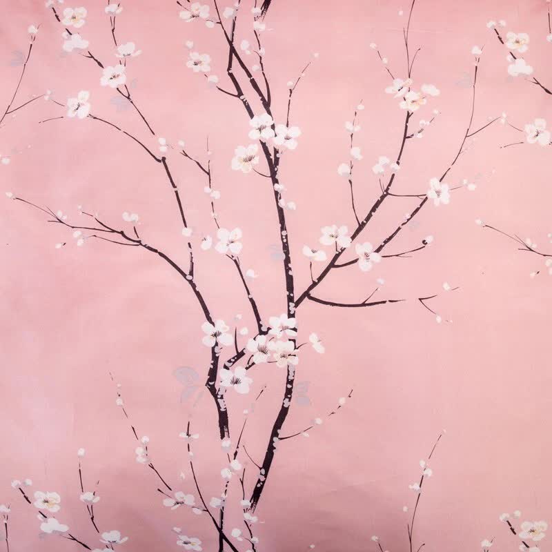 Warm Haven Marbled Bedding – 3‑Piece Comforter & Sham Set 3