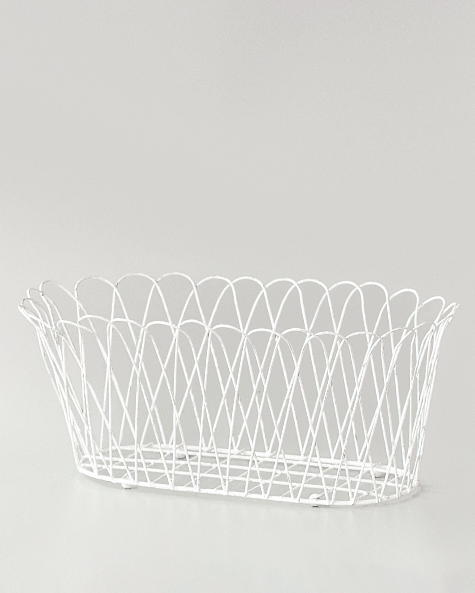 casa-verde-wire-planter-alfabia-double-antique-white