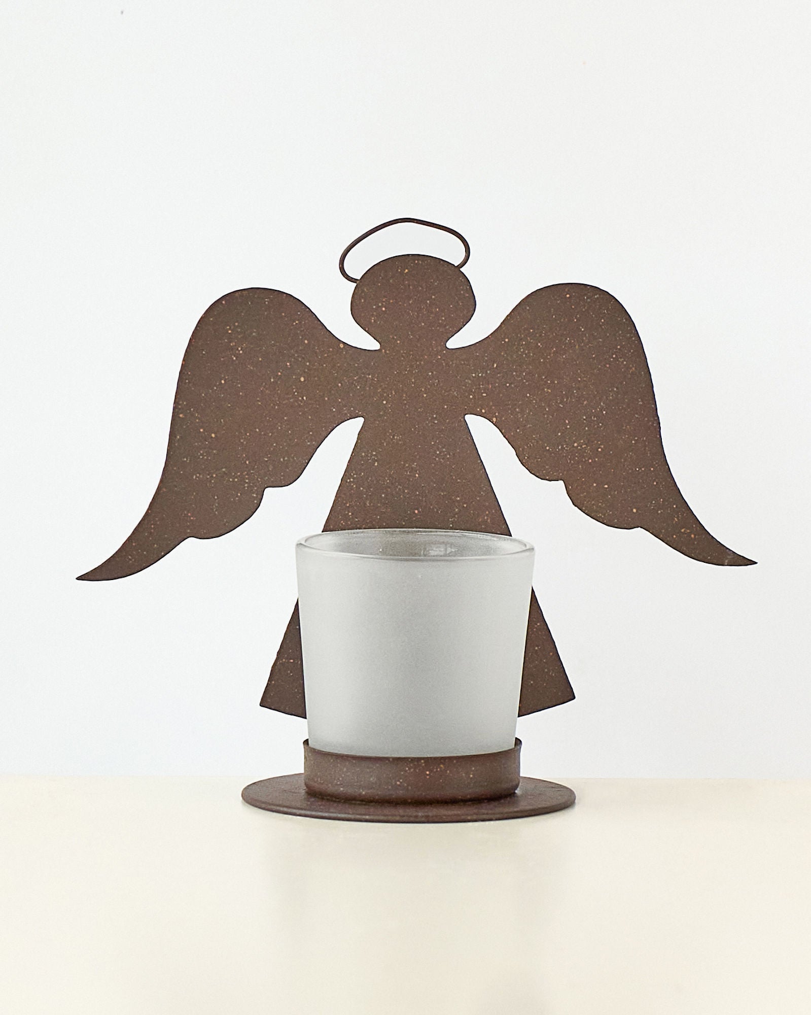 casa-verde-folk-angel-votive-holder-17-x-15cm