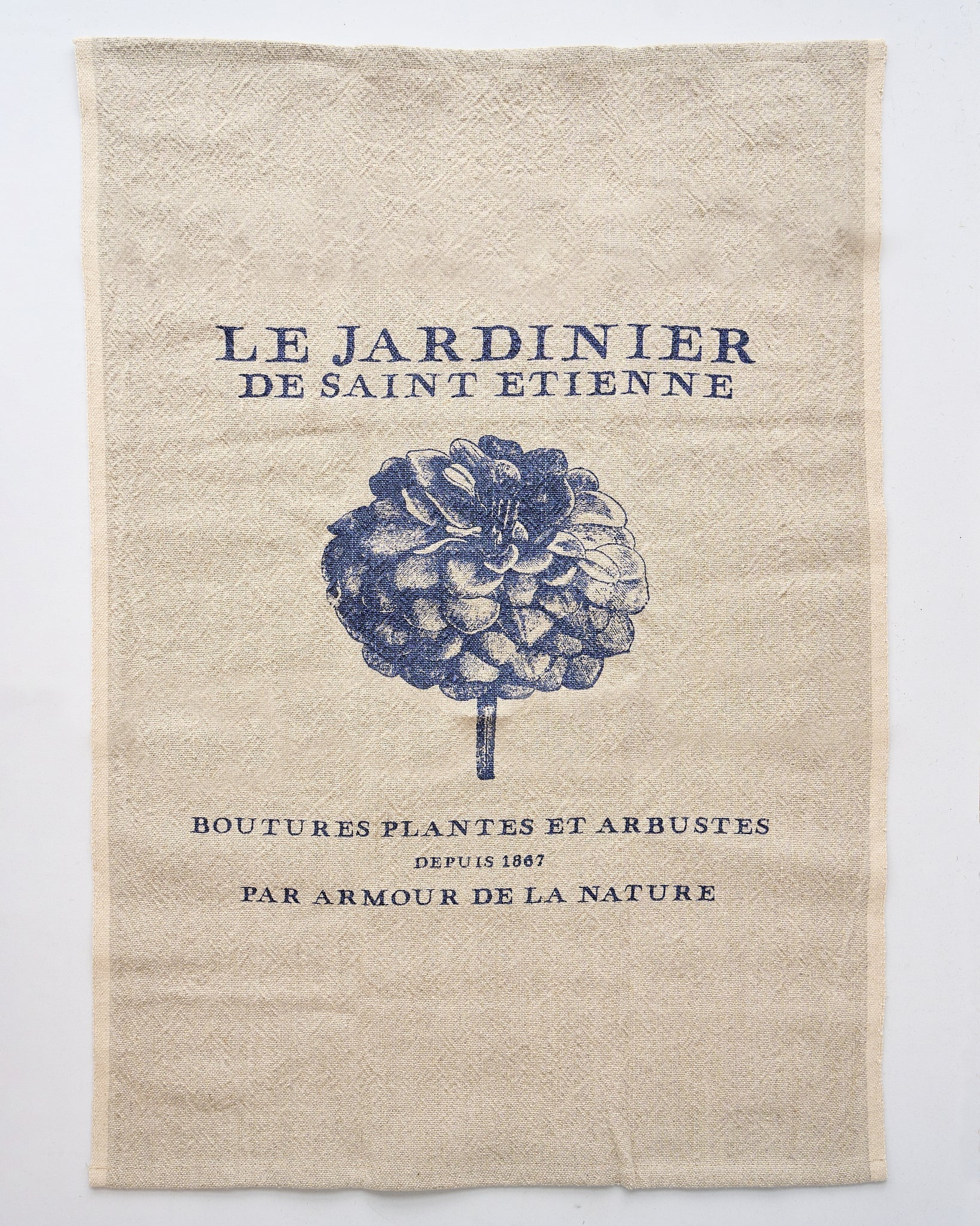 casa-verde-tea-towel-vintage-linen-cott-le-jardinier