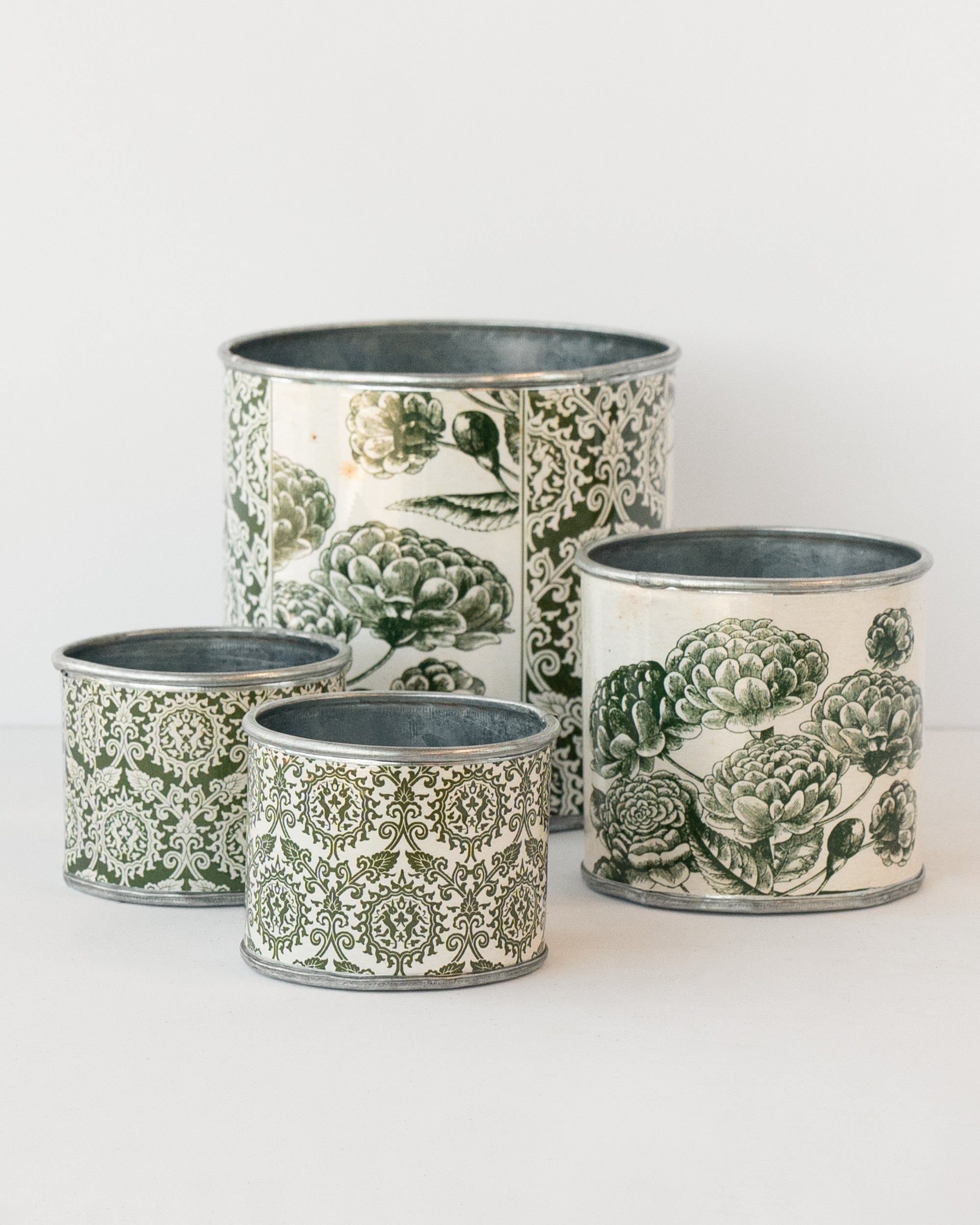 tin-planter-raj-dahlia-set-of-4