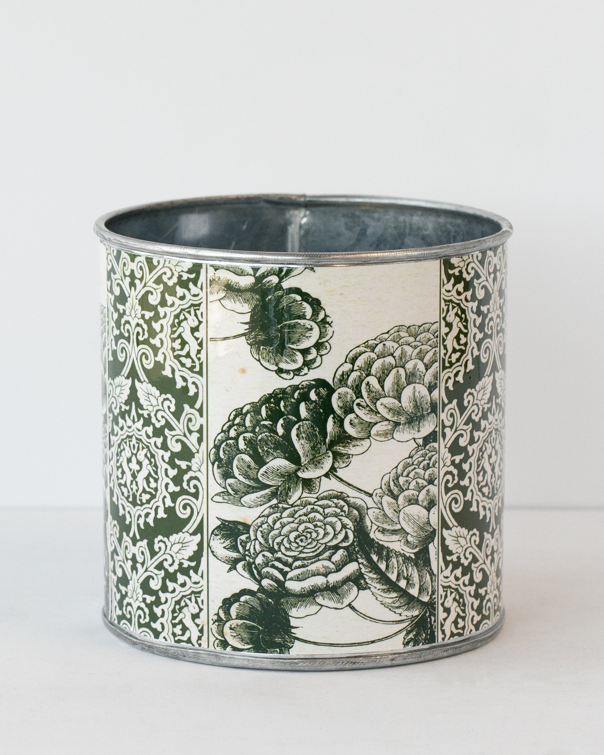 tin-planter-raj-dahlia-set-of-4