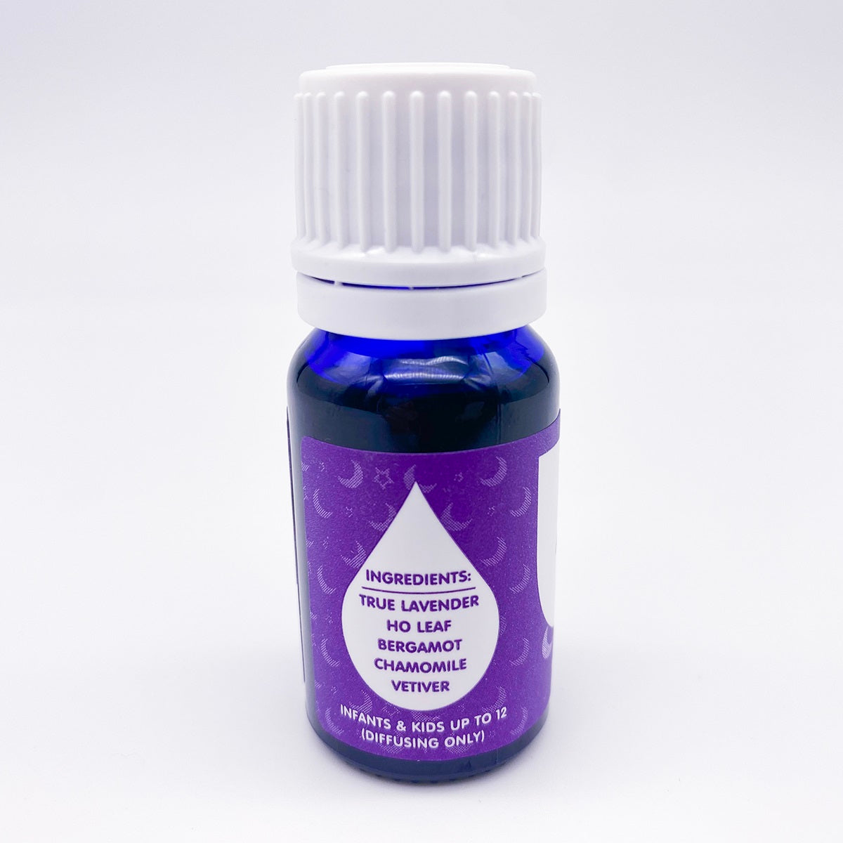 Amrita Court Little Sleep 10ml 3