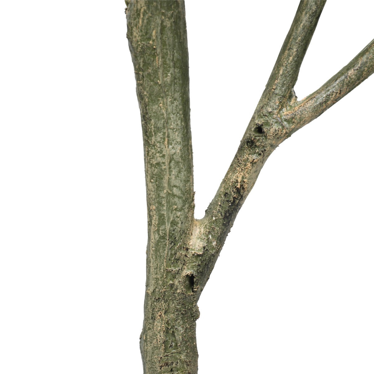 Artificial Lemon Tree (Potted) with Lemons 150cm 4