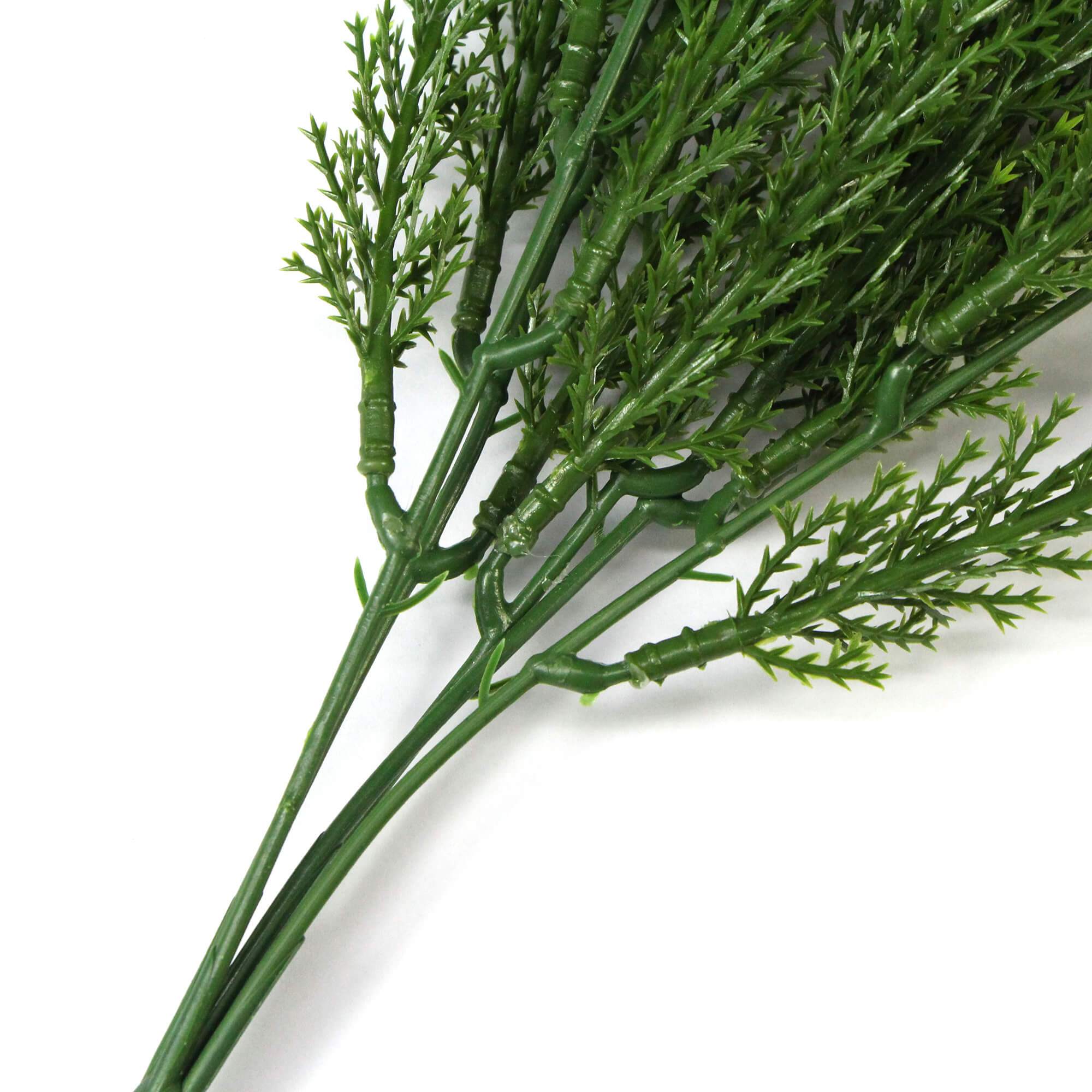 Artificial Long Wild Grass UV 30cm 5