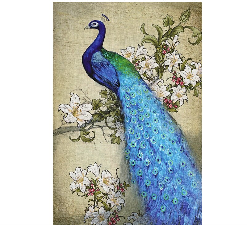 150-Piece Miniature Art Puzzle in Tube - Collectible Portable Puzzle for Art Lovers 10*15cm 1