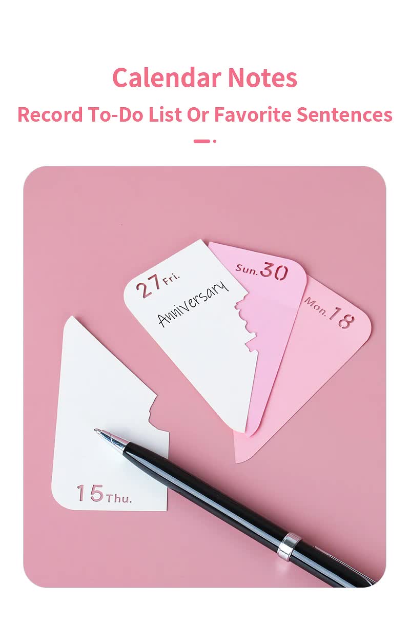 Green Tree House Blossom 3D Paper Sculpture Night Light with Memo Pad, Silver Base - Elegant Gift Set for Home & Office 5