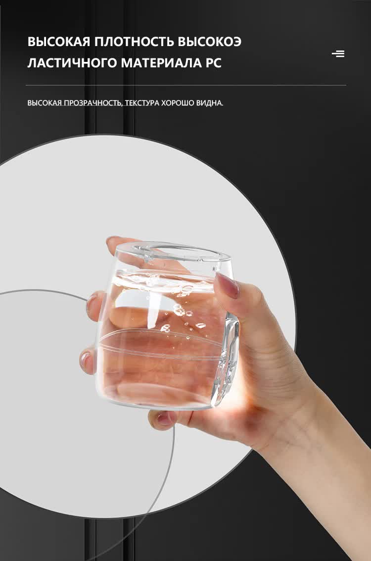 L10 White Portable Handheld Electric Water Flosser – Rechargeable Teeth Cleaner for Home Use 5