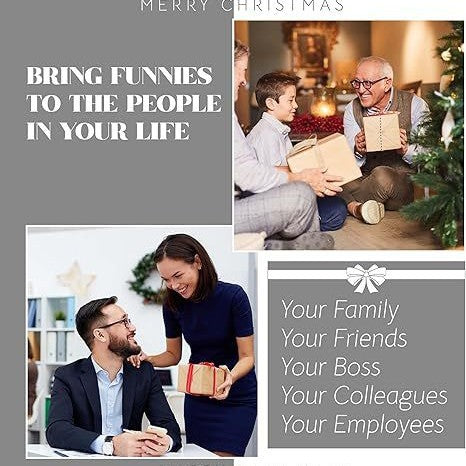 Handmade Wooden Desk Calendar | Sustainable Eco-Friendly Perpetual Calendar | Unique Office Decor Gift 5