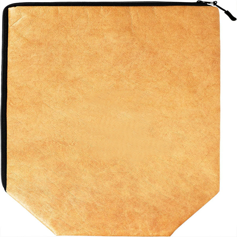 Reusable BBQ Grill Bags - Non-Stick and Heat-Resistant Cooking Accessory 4