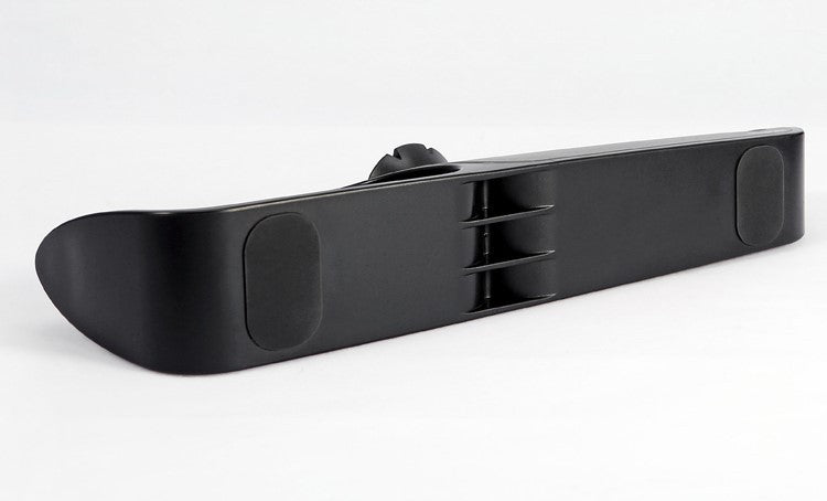 Adjustable Multi-Functional Knife Sharpener with Angle Control for Kitchen Tools, Scissors, and Blades 5