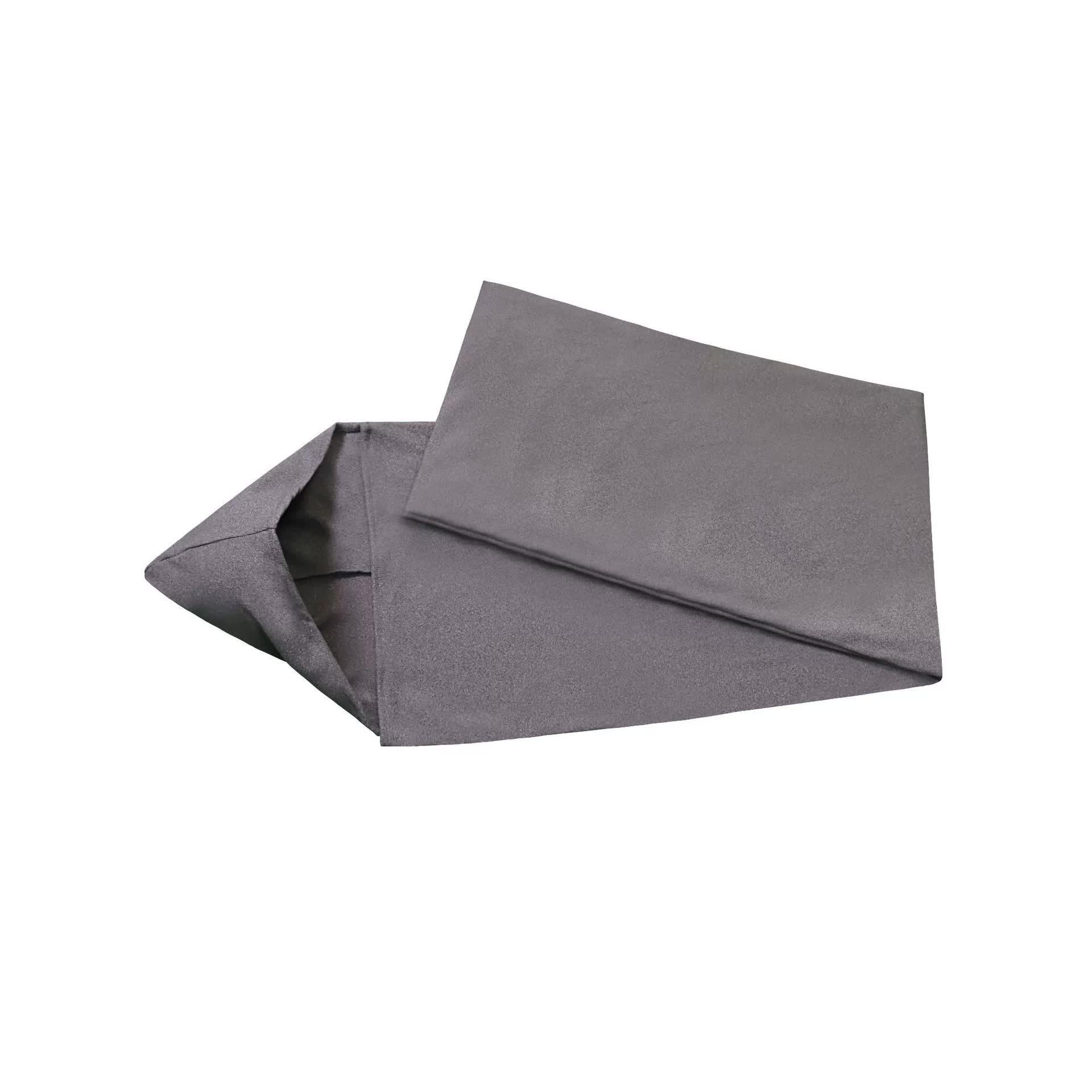 Adult Mdel 185*50cm Full-Body Stretchable Sleep Sack - Lightweight Travel and Home Sleeping Bag 3