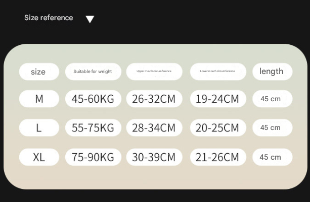 L Black A pair Compression Sports Calf Sleeves with Silicone Shock Absorption - Protective Leg Support for Running and Training 5