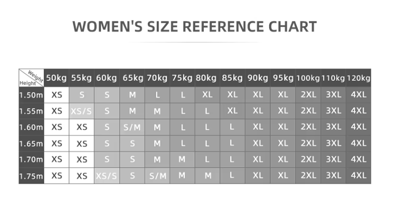 L Skin 3-Pack High-Waist Microfiber Shaping Briefs - Seamless Full-Coverage Tummy Control Panties