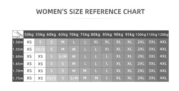 (Black+White+Skin)3 Pcs Size M Microfiber High-Waisted Thong Underwear with Tummy Control - Slimming Comfort 7