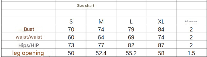 L Blue Sexy Halter Backless High-Waisted Bikini Set - Women's Slimming Swimsuit 4