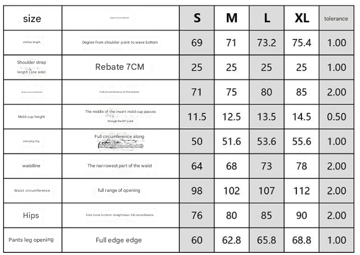 XL White Conservative One-Piece Swimsuit Women Solid Color Slim Fit Bikini Swimwear 4