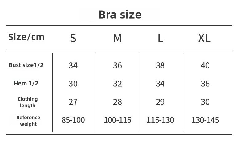 Black Sporty Yoga Set with Contrast Spaghetti Straps - Slim Fit Outdoor Fitness Wear - Size M 6