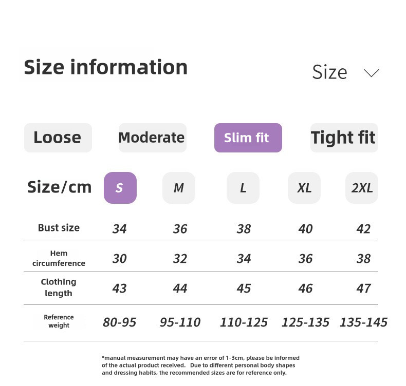 Black Summer Elastic Running Sports Vest with Padded Bra, Sleeveless Yoga Tank Top – S Size 4