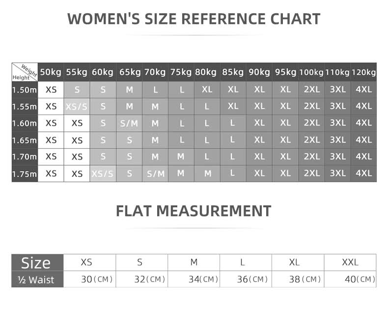 4 pcs Women's Sexy Low-Waist Cotton Thong Underwear, Size L 5